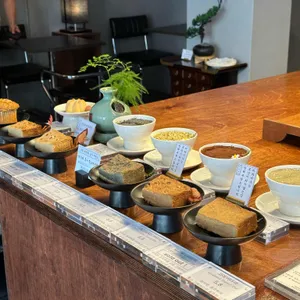 이오니 리뷰 사진