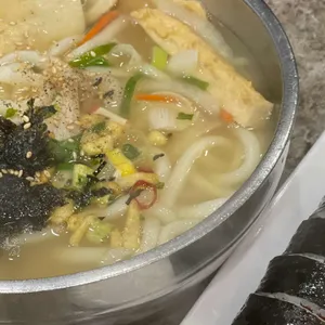 김밥나라 대표 사진