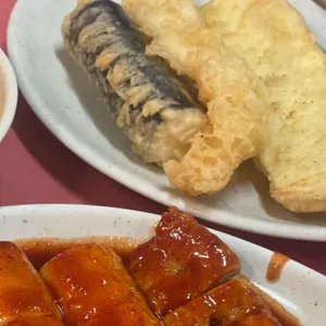 남천왕떡볶이 사진 2