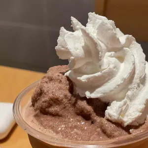 이디야 사진 1