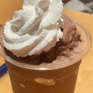 이디야 사진 2