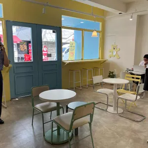 포인테커피 리뷰 사진