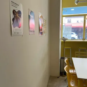 포인테커피 리뷰 사진