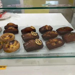 포인테커피 리뷰 사진