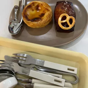포인테커피 사진 2