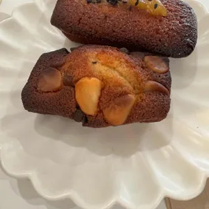 포인테커피 사진