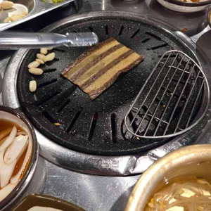 걸리버막창 사진 2