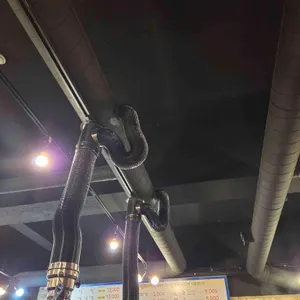걸리버막창 리뷰 사진