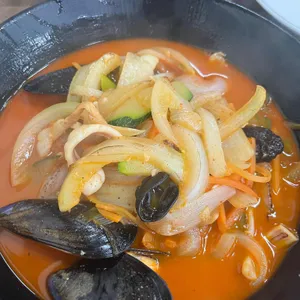 뿅가네 사진