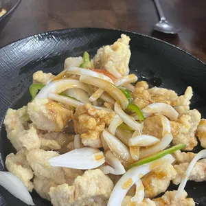 뿅가네 사진