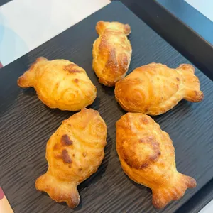 설빙 사진
