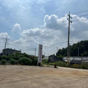 봉평우리막국수 리뷰 사진