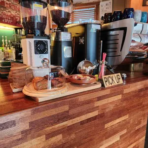 빌라앰버시 리뷰 사진