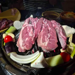 아빠의양식당 사진