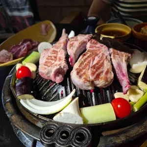 아빠의양식당 사진