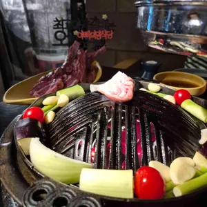아빠의양식당 사진