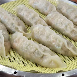 본가밀면 사진 2