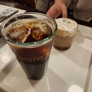 히스피 대표 사진