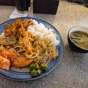 숙수돈가 사진 1
