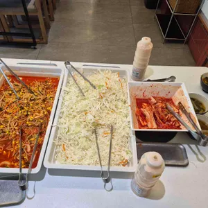 숙수돈가 사진
