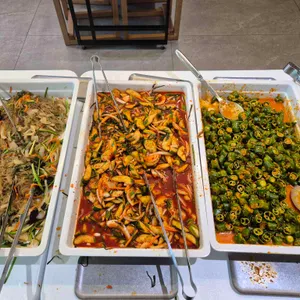 숙수돈가 사진