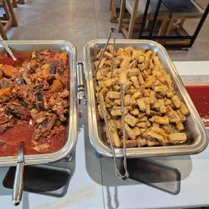 숙수돈가 사진