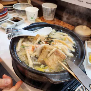 용이초밥 사진