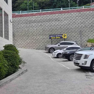 드베이지 리뷰 사진