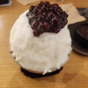 밀탑 대표 사진