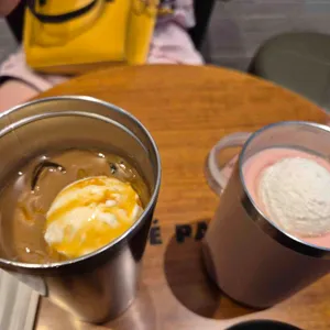 파스쿠찌 사진 1