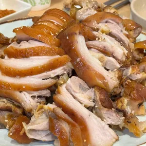 서대문족발 사진 1