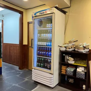 서대문족발 사진 2