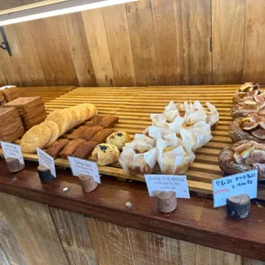 루브레드 대표 사진