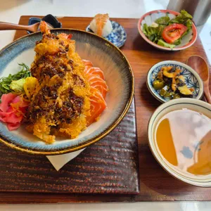 동경산책 사진 2