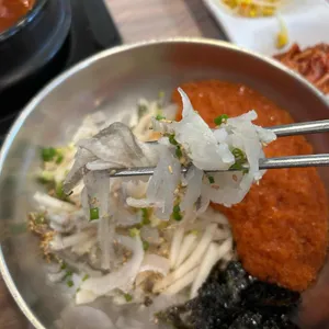 진주횟집 대표 사진