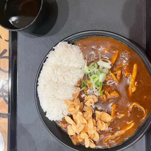아비꼬 사진