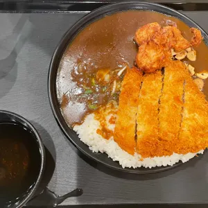 아비꼬 대표 사진