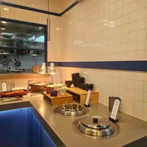 948kitchen 리뷰 사진