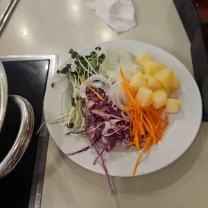 948kitchen 사진