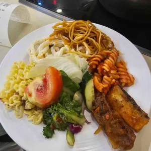 948kitchen 사진