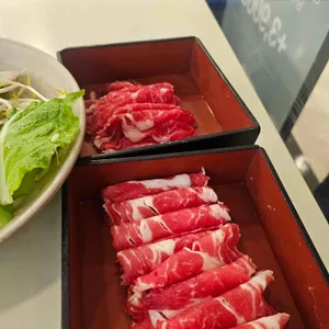 948kitchen 사진