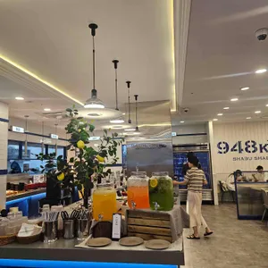 948kitchen 리뷰 사진