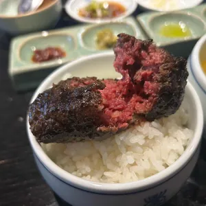 화륵 사진
