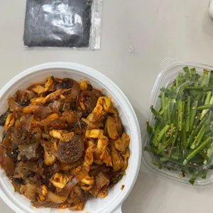 종로곱창 사진 1