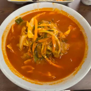 국빈 사진
