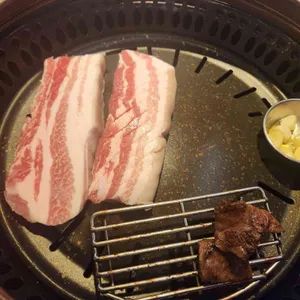 일신명품한우 사진 2