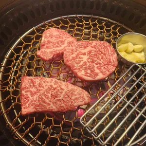 일신명품한우 사진