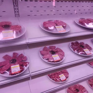 일신명품한우 리뷰 사진