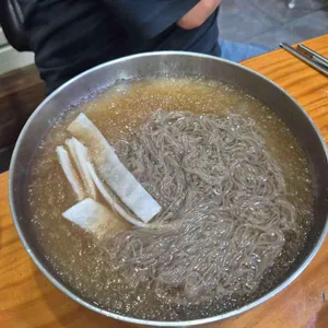북한산갈비 사진