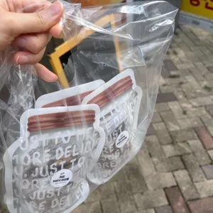 피셔샌드위치 대표 사진